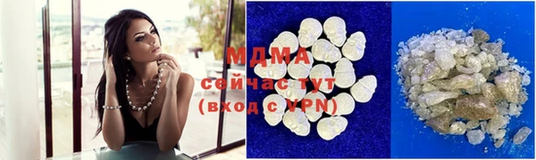 гидропоника Алзамай