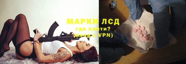 гидропоника Алзамай