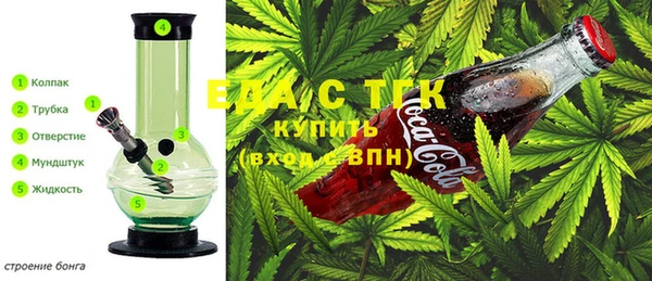 кристаллы Алексин