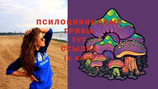 скорость mdpv Алексеевка