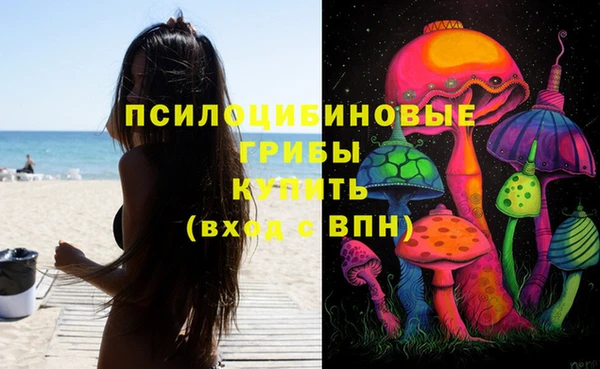 кристаллы Алексин