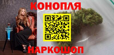 МДПВ Троицк